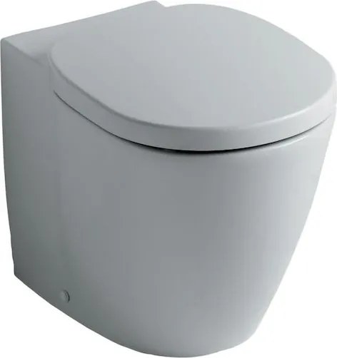Ideal Standard E823101