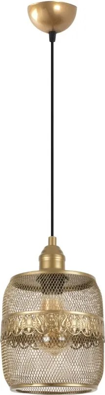 Berk - 16400 - 4