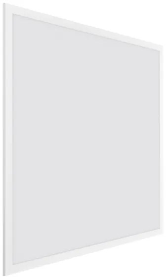Osram - LED álmennyezeti panel ESSENTIAL LED/36W/230V 6500K 60x60 cm