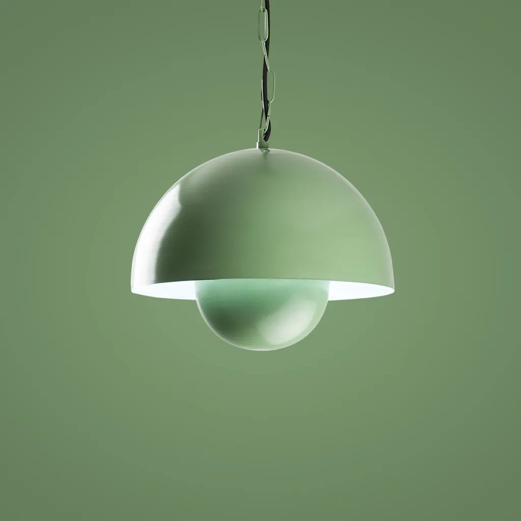 Kure 2676 - Mint