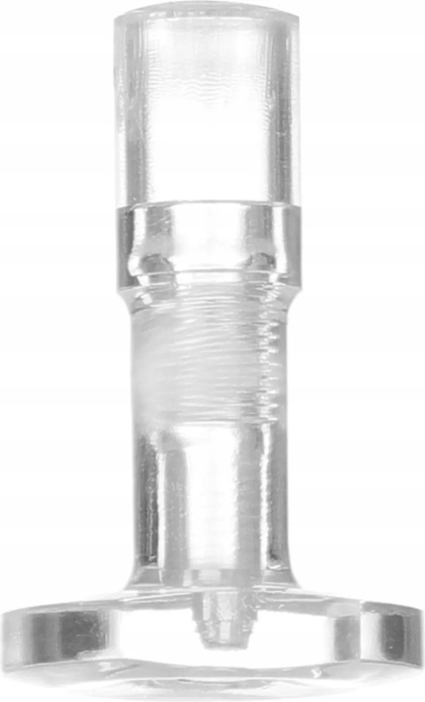 Turmixgép Keverő 2DB-OS Szett Hendi Turmixgéphez