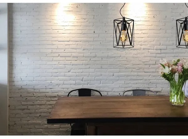 Lucide 25407/01/30 - Csillár zsinóron FERN 1xE27/60W/230V