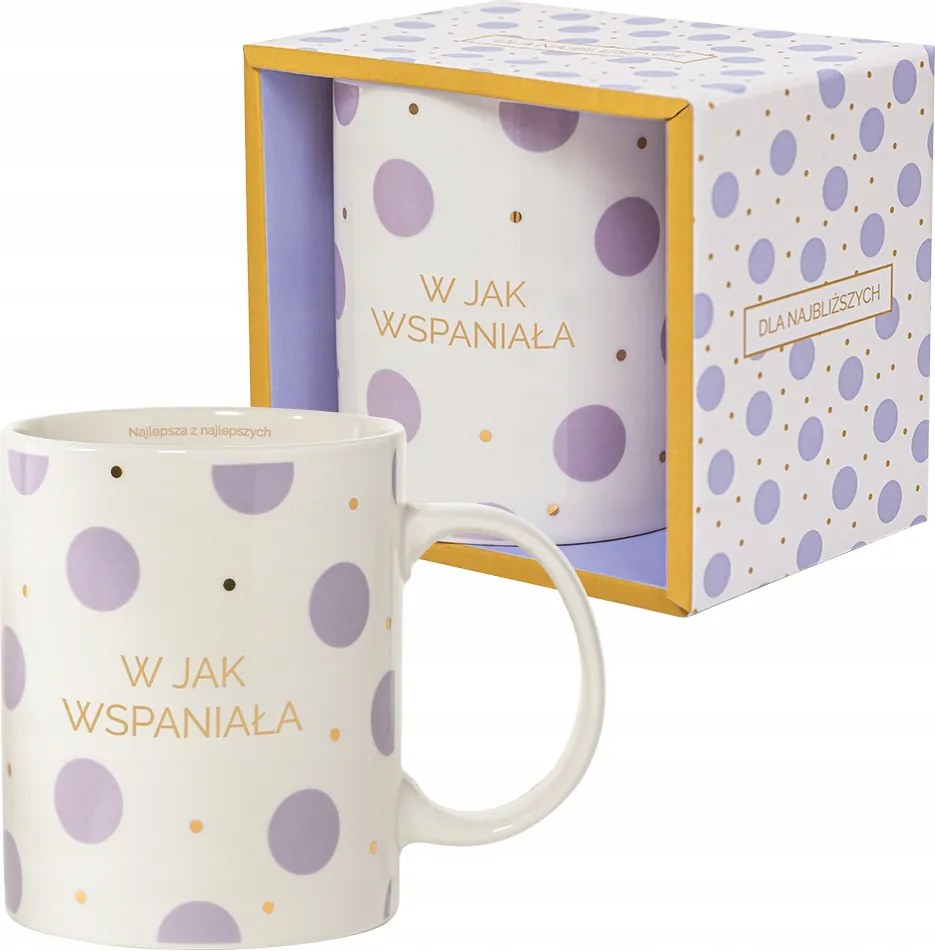 Gravírozott Bögre Nőknek Lányoknak Ajándék Karácsonyra Születésnapra Névnapra