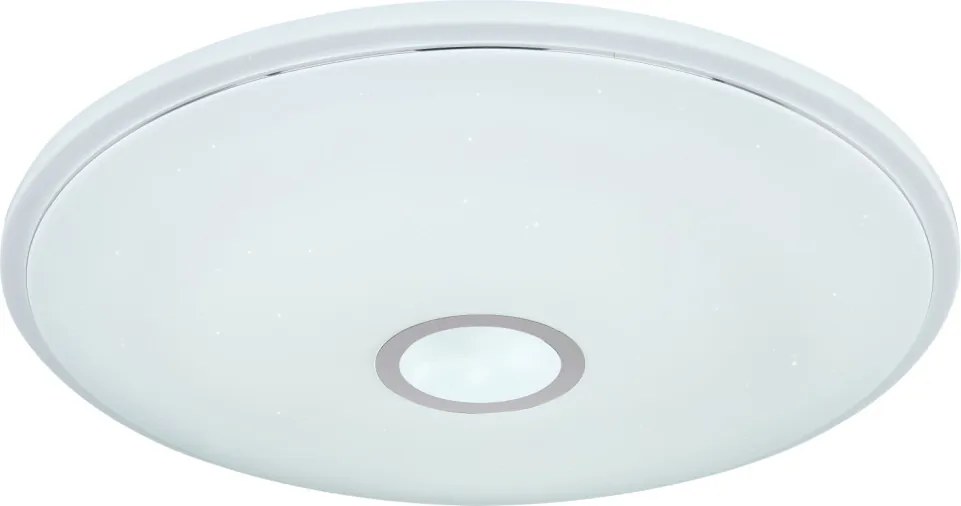 GLOBO 41386-30SH CONNOR Ufo Lámpa LED IP20