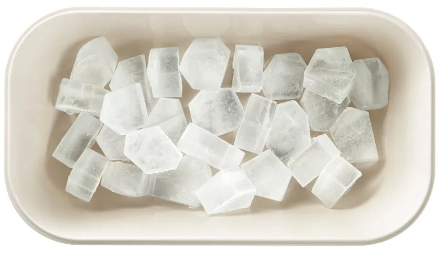 Jégtartó doboz – Lékué