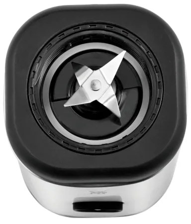WMF - Smoothie turmixgép MIX & GO KULT X 300W/230V rozsdamentes