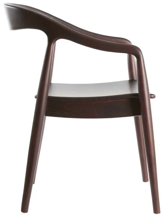 Étkezőszék Palos – Light &amp; Living