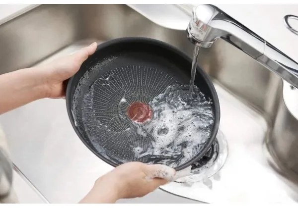 Tefal - Serpenyő INGENIO Unlimited 26 cm