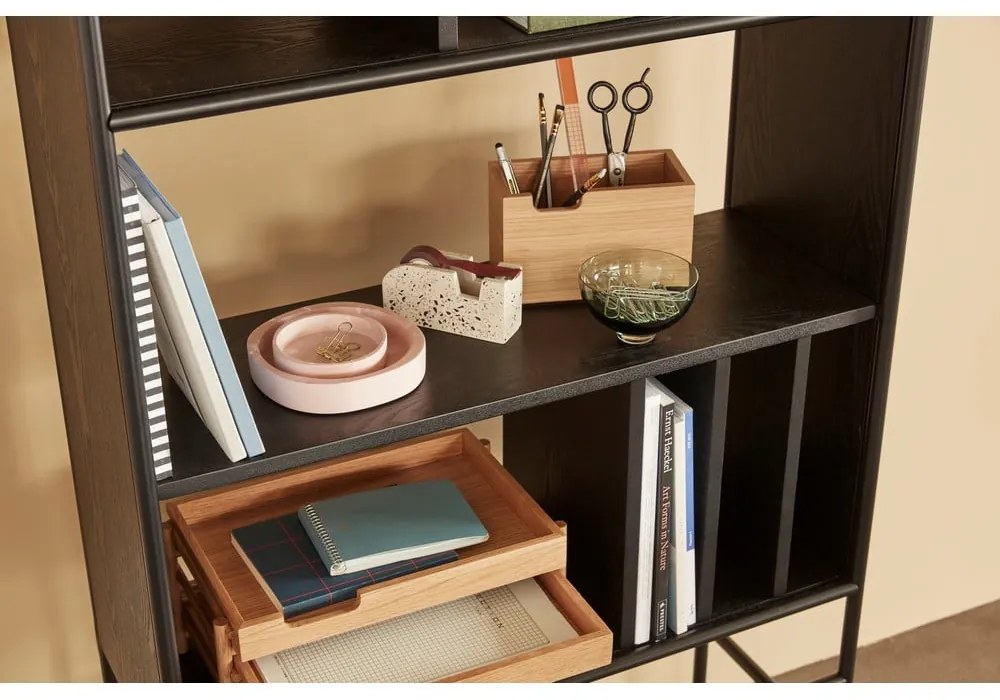 Fa rendszerező dokumentumokhoz Note – Hübsch