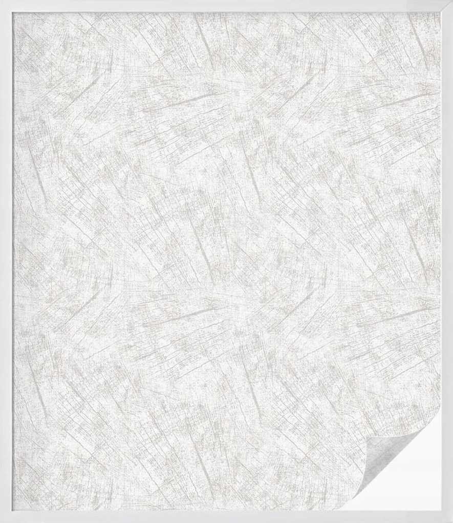 Öntapadós ablakfólia adatvédelem fa textúra 100x116