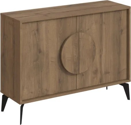 Gora komód, 110 cm