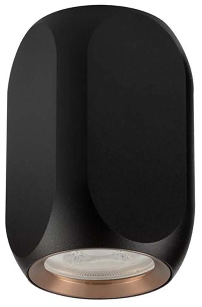 Cubi mennyezeti spotlámpa