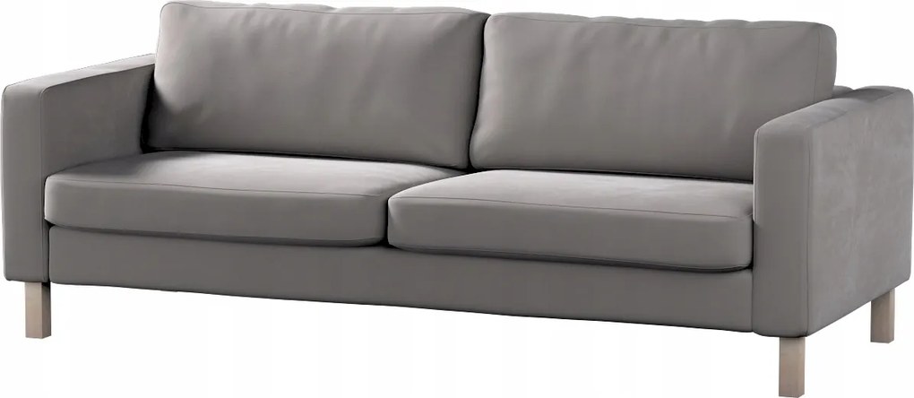 Dekoria Ikea Karlstad kinyitható kanapé huzat