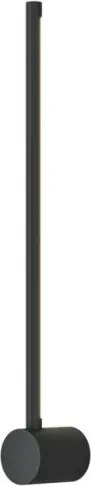 Maytoni Light stick MOD237WL-L6B3K 1x7W/LED 3000K 500lm IP20