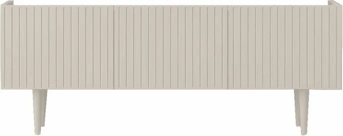 Capella 140 - Sandstone