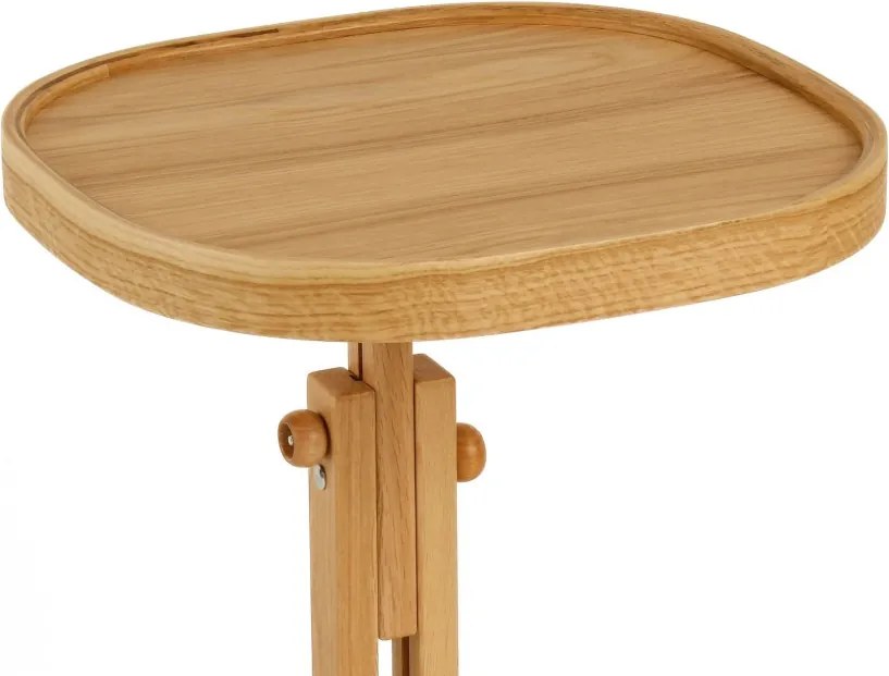 Opus Kare 42 - Oak