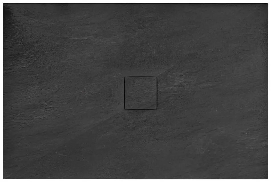 Zuhanytálca Rea Stone 90 x 120