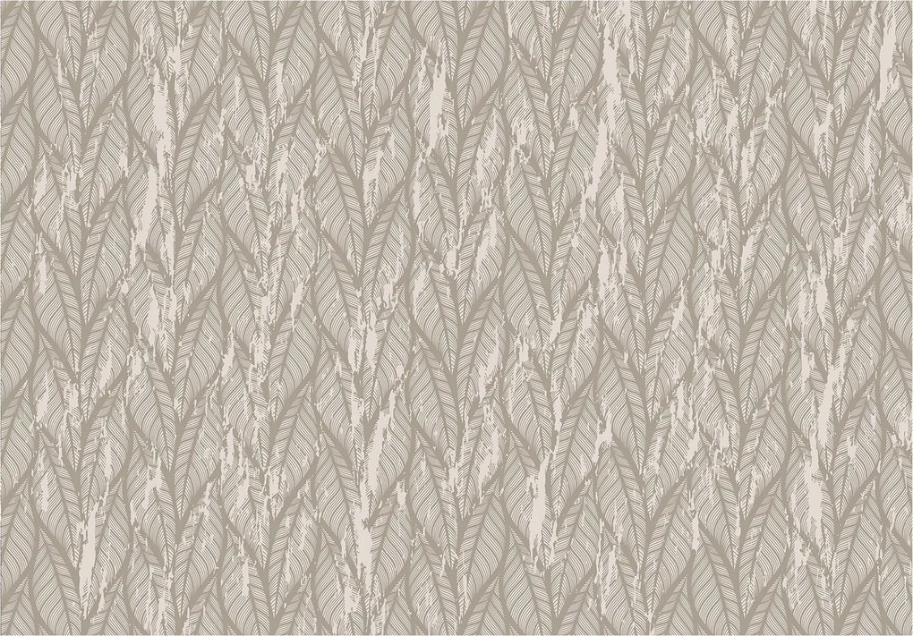 Fotótapéta Leveles Harmónia relaxáció minimalizmus 520x318 a nappaliba +ragasztó