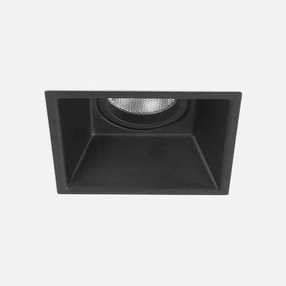 Astro Lighting MINIMA 1249019 Beépíthető spotlámpa 1x50W/GU10 IP20