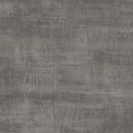 Vintage Grey 20x50
