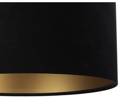 Csillár zsinóron CLASSIC 1xE27/60W/230V