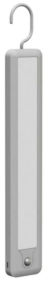 Ledvance - LED Függeszték Tájoló lámpa érzékelővel MOBILE LED/2,35W/5V