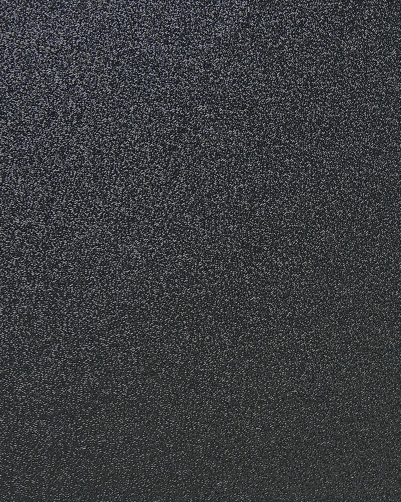 Konzolasztal Sall (fehér). 1079279