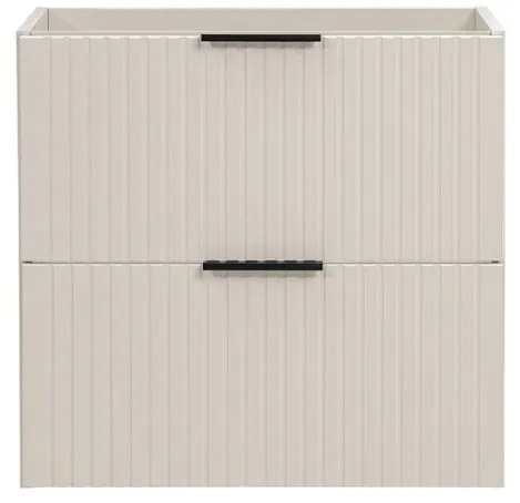 ADEL CASHMERE 82-60-2S