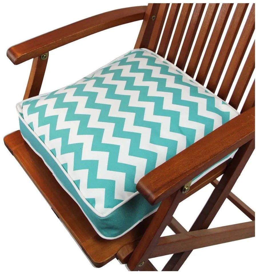 Székpárna 42x42 cm – Mioli Decor