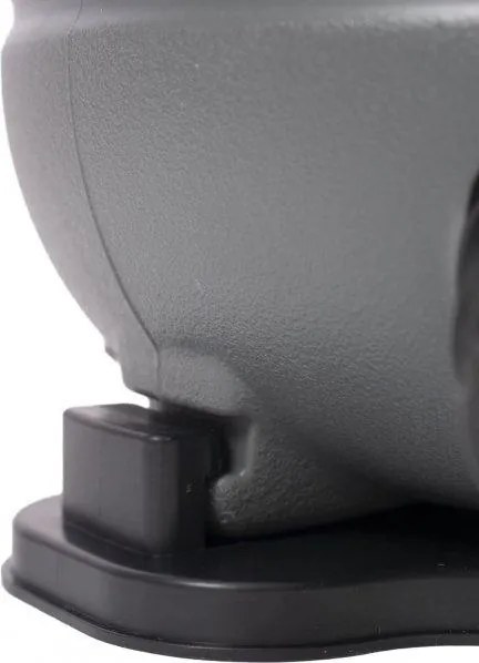 Planet Pool Clean PRO Homokszűrő