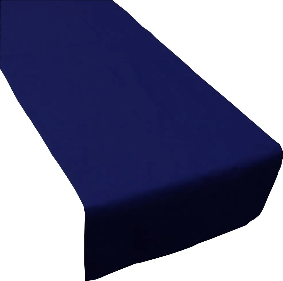 Panama Futófelület 40x140 Futófelület Sötétkék