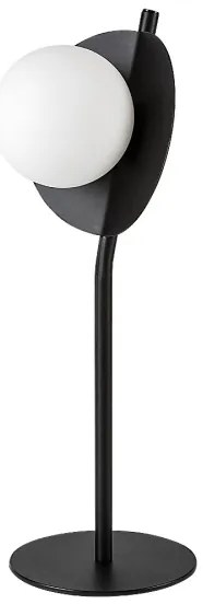 Rabalux 74221 - Asztali lámpa JULES 1xG9/5W/230V