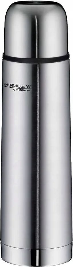 500 ml-es termosz THERMOcafé Thermos rozsdamentes acél