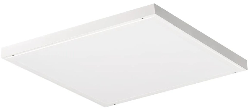 Kanlux 37275 - LED mennyezeti panel BLINGO LED/34W/230V 60x60 cm