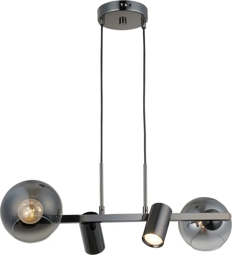 Zerde - 87-04-L