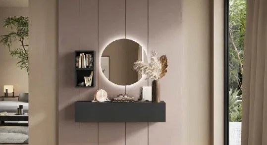 Infinity 2.0 3 db-os szett láva