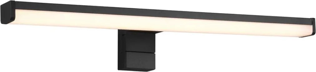 Trio LINO 284114032 Fali lámpa 1x7w/led 3000k 800lm ip44