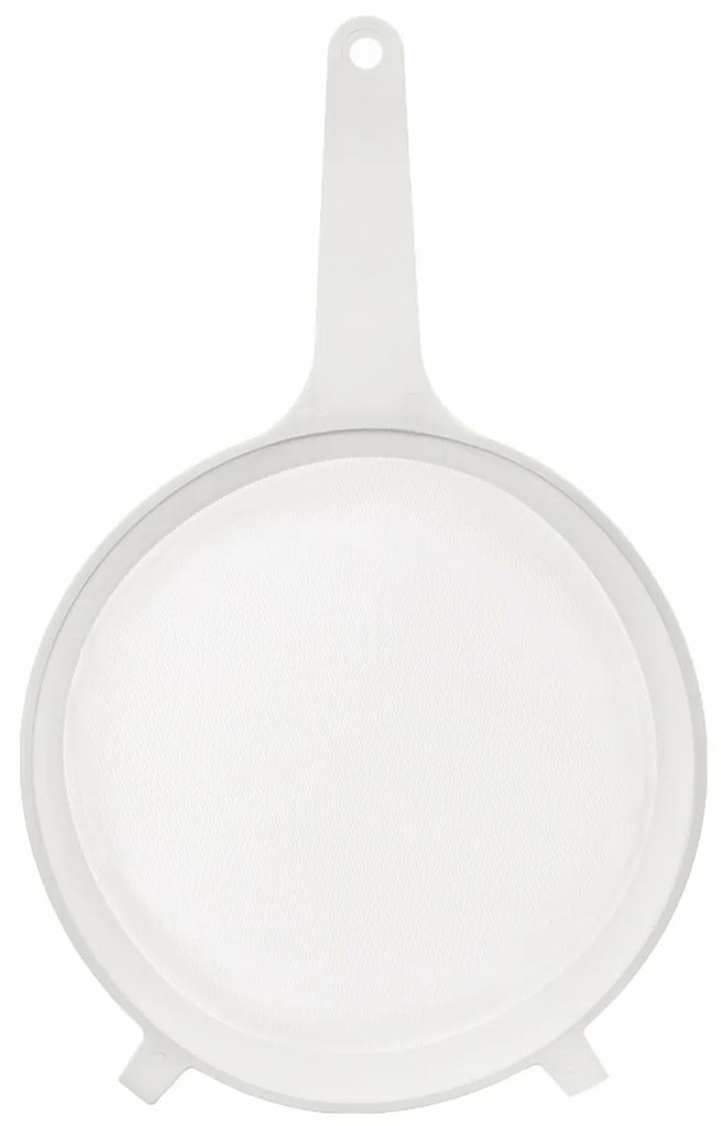 Orion UH White szűrő, átmérő 25 cm