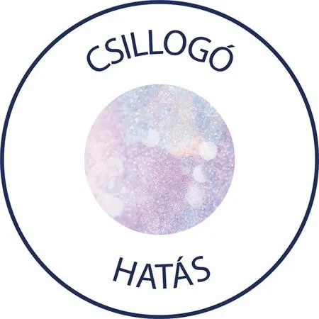 Matrica, papír, 1 ív, 76x120 mm, AVERY ZWECKFORM, Z-Design No.52094, karácsonyi törpék (AY52094)