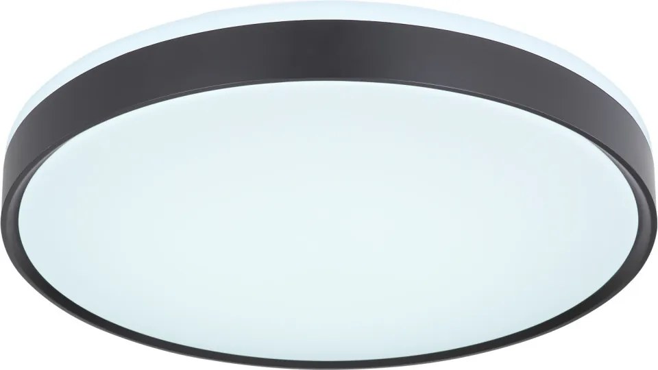 GLOBO 41587-24 SONNY Kerek Mennyezeti Lámpa LED IP20