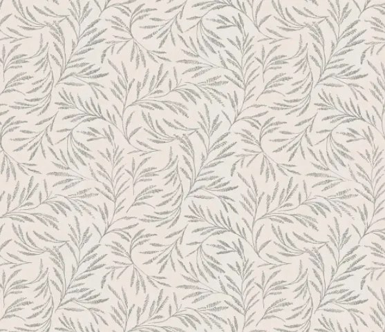 Levelek fali tapéta 33326-2