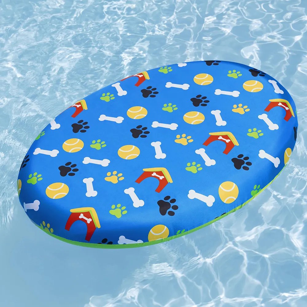 Matrac kisállatoknak 156 x 112 cm