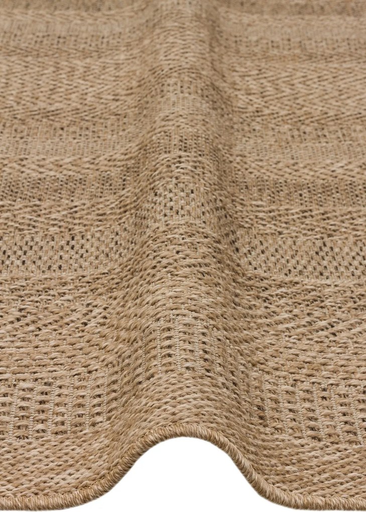 SLD futószőnyeg, natúr, 80×300 cm – TR724EKH1885