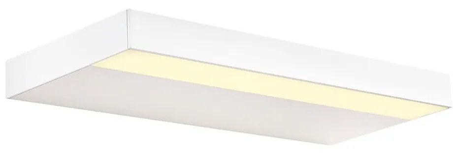 Redo 01-3552 - LED Fali lámpa SEED LED/15W/230V fehér