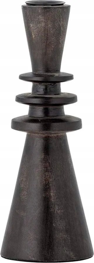 Armel gyertyatartó Bloomingville