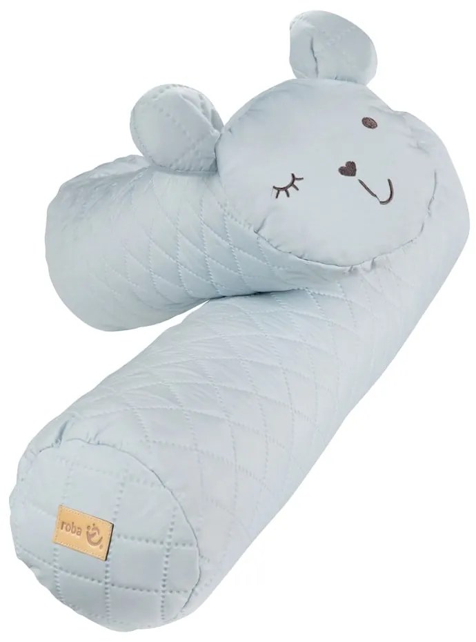 Rácsvédő 170 cm Roba style – Roba