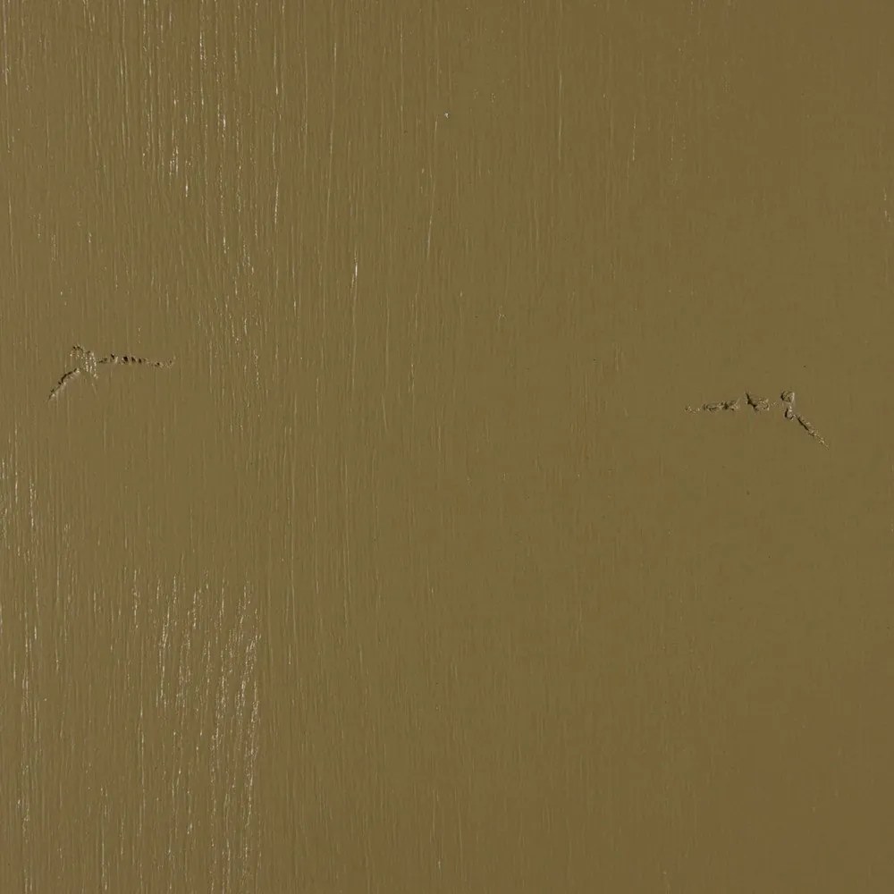 Zöld borovi fenyő TV-állvány 152x53x46 cm Basu – WOOOD