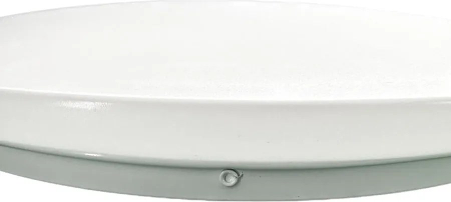 NEDES LCL534S Ufo Lámpa IP20