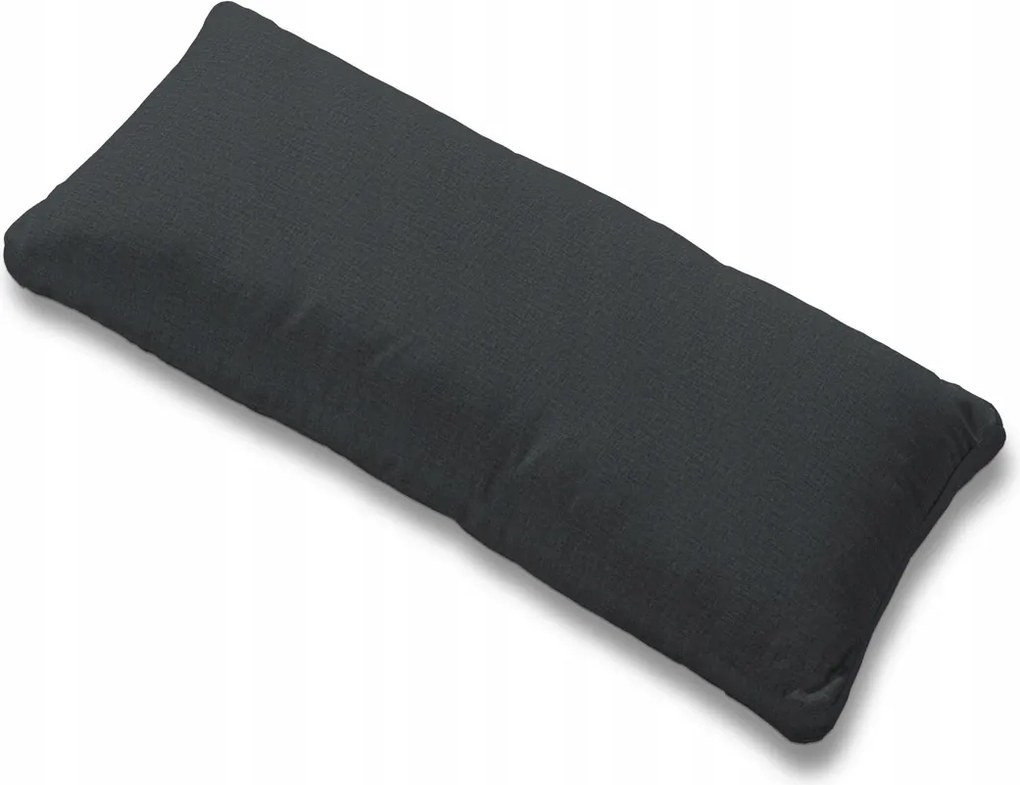 Dekoria Karlstad párnahuzat 67x30cm