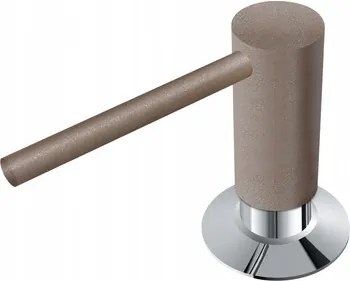 Franke Comfort Cappuccino Szappan Adagoló